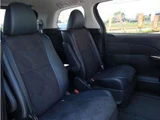 2014 Toyota Estima 2.4 Sedan for sale, Japanese used car export - photo 32 of 46 | GULJI TRADERS