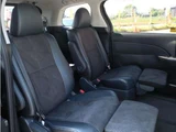 2014 Toyota Estima 2.4 Sedan for sale, Japanese used car export - photo 33 of 46 | GULJI TRADERS