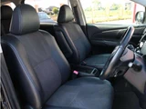 2014 Toyota Estima 2.4 Sedan for sale, Japanese used car export - photo 34 of 46 | GULJI TRADERS