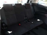 2014 Toyota Estima 2.4 Sedan for sale, Japanese used car export - photo 35 of 46 | GULJI TRADERS