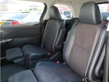 2014 Toyota Estima 2.4 Sedan for sale, Japanese used car export - photo 36 of 46 | GULJI TRADERS