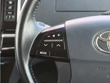 2014 Toyota Estima 2.4 Sedan for sale, Japanese used car export - photo 37 of 46 | GULJI TRADERS