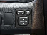 2014 Toyota Estima 2.4 Sedan for sale, Japanese used car export - photo 43 of 46 | GULJI TRADERS