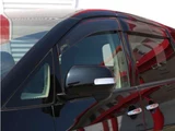 2014 Toyota Estima 2.4 Sedan for sale, Japanese used car export - photo 45 of 46 | GULJI TRADERS