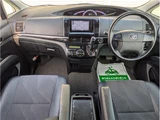 2014 Toyota Estima Sedan for sale, Japanese used car export - photo 3 of 31 | GULJI TRADERS