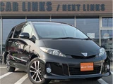 2014 Toyota Estima Sedan for sale, Japanese used car export - photo 5 of 31 | GULJI TRADERS