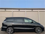 2014 Toyota Estima Sedan for sale, Japanese used car export - photo 6 of 31 | GULJI TRADERS