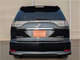 2014 Toyota Estima Sedan for sale, Japanese used car export - photo 7 of 31 | GULJI TRADERS
