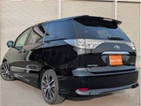 2014 Toyota Estima Sedan for sale, Japanese used car export - photo 8 of 31 | GULJI TRADERS