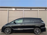 2014 Toyota Estima Sedan for sale, Japanese used car export - photo 9 of 31 | GULJI TRADERS