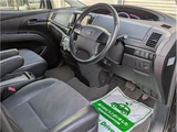 2014 Toyota Estima Sedan for sale, Japanese used car export - photo 10 of 31 | GULJI TRADERS
