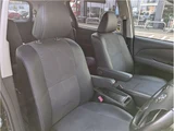 2014 Toyota Estima Sedan for sale, Japanese used car export - photo 11 of 31 | GULJI TRADERS