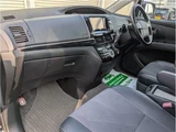 2014 Toyota Estima Sedan for sale, Japanese used car export - photo 12 of 31 | GULJI TRADERS