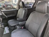 2014 Toyota Estima Sedan for sale, Japanese used car export - photo 13 of 31 | GULJI TRADERS