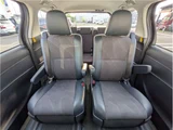 2014 Toyota Estima Sedan for sale, Japanese used car export - photo 14 of 31 | GULJI TRADERS
