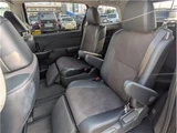 2014 Toyota Estima Sedan for sale, Japanese used car export - photo 15 of 31 | GULJI TRADERS