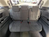 2014 Toyota Estima Sedan for sale, Japanese used car export - photo 16 of 31 | GULJI TRADERS