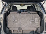2014 Toyota Estima Sedan for sale, Japanese used car export - photo 17 of 31 | GULJI TRADERS