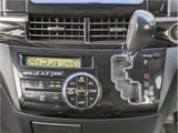 2014 Toyota Estima Sedan for sale, Japanese used car export - photo 18 of 31 | GULJI TRADERS