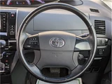 2014 Toyota Estima Sedan for sale, Japanese used car export - photo 20 of 31 | GULJI TRADERS