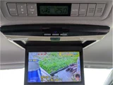 2014 Toyota Estima Sedan for sale, Japanese used car export - photo 24 of 31 | GULJI TRADERS