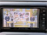 2014 Toyota Estima Sedan for sale, Japanese used car export - photo 27 of 31 | GULJI TRADERS