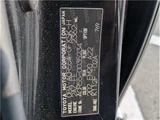 2014 Toyota Estima Sedan for sale, Japanese used car export - photo 31 of 31 | GULJI TRADERS