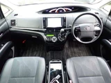 2014 Toyota Estima 2.4 Sedan for sale, Japanese used car export - photo 2 of 36 | GULJI TRADERS