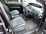 2014 Toyota Estima 2.4 Sedan for sale, Japanese used car export - photo 3 of 36 | GULJI TRADERS