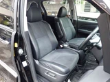 2014 Toyota Estima 2.4 Sedan for sale, Japanese used car export - photo 4 of 36 | GULJI TRADERS