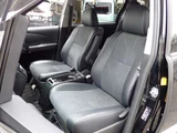 2014 Toyota Estima 2.4 Sedan for sale, Japanese used car export - photo 5 of 36 | GULJI TRADERS