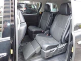 2014 Toyota Estima 2.4 Sedan for sale, Japanese used car export - photo 6 of 36 | GULJI TRADERS