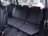 2014 Toyota Estima 2.4 Sedan for sale, Japanese used car export - photo 7 of 36 | GULJI TRADERS