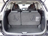 2014 Toyota Estima 2.4 Sedan for sale, Japanese used car export - photo 8 of 36 | GULJI TRADERS