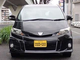 2014 Toyota Estima 2.4 Sedan for sale, Japanese used car export - photo 9 of 36 | GULJI TRADERS