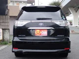 2014 Toyota Estima 2.4 Sedan for sale, Japanese used car export - photo 10 of 36 | GULJI TRADERS