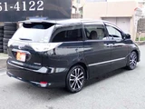 2014 Toyota Estima 2.4 Sedan for sale, Japanese used car export - photo 12 of 36 | GULJI TRADERS