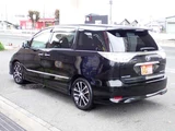 2014 Toyota Estima 2.4 Sedan for sale, Japanese used car export - photo 13 of 36 | GULJI TRADERS