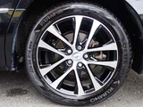 2014 Toyota Estima 2.4 Sedan for sale, Japanese used car export - photo 15 of 36 | GULJI TRADERS