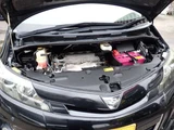 2014 Toyota Estima 2.4 Sedan for sale, Japanese used car export - photo 16 of 36 | GULJI TRADERS