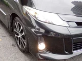 2014 Toyota Estima 2.4 Sedan for sale, Japanese used car export - photo 17 of 36 | GULJI TRADERS