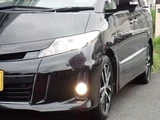 2014 Toyota Estima 2.4 Sedan for sale, Japanese used car export - photo 18 of 36 | GULJI TRADERS