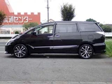 2014 Toyota Estima 2.4 Sedan for sale, Japanese used car export - photo 19 of 36 | GULJI TRADERS