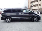 2014 Toyota Estima 2.4 Sedan for sale, Japanese used car export - photo 20 of 36 | GULJI TRADERS