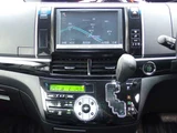 2014 Toyota Estima 2.4 Sedan for sale, Japanese used car export - photo 21 of 36 | GULJI TRADERS