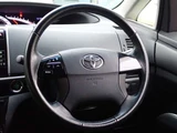 2014 Toyota Estima 2.4 Sedan for sale, Japanese used car export - photo 22 of 36 | GULJI TRADERS