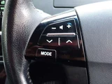 2014 Toyota Estima 2.4 Sedan for sale, Japanese used car export - photo 25 of 36 | GULJI TRADERS