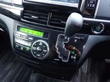 2014 Toyota Estima 2.4 Sedan for sale, Japanese used car export - photo 29 of 36 | GULJI TRADERS