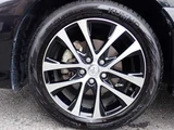 2014 Toyota Estima 2.4 Sedan for sale, Japanese used car export - photo 30 of 36 | GULJI TRADERS