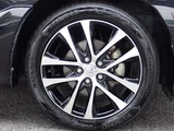 2014 Toyota Estima 2.4 Sedan for sale, Japanese used car export - photo 31 of 36 | GULJI TRADERS